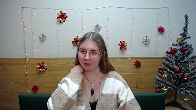 Snapshot of RysaKosaYlya chatting on 01-03-25, 03:22 RysaKosaYlya online show from 01-03-25, 03:22