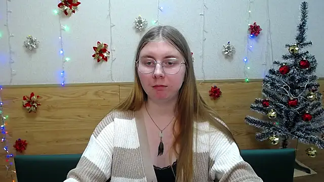 Snapshot of RysaKosaYlya chatting on 01-11-25, 03:20 RysaKosaYlya online show from 01-11-25, 03:20