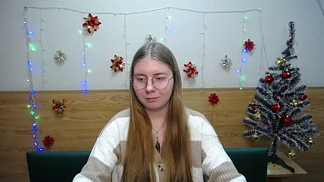 Snapshot of RysaKosaYlya chatting on 01-14-25, 12:03 RysaKosaYlya online show from 01-14-25, 12:03