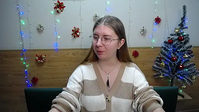 Snapshot of RysaKosaYlya chatting on 01-16-25, 06:03 RysaKosaYlya online show from 01-16-25, 06:03