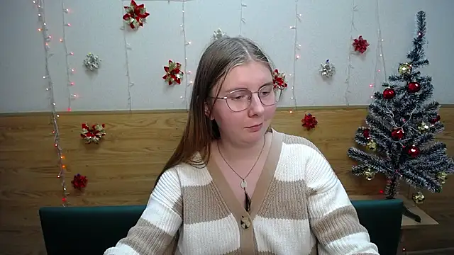 Snapshot of RysaKosaYlya chatting on 01-16-25, 12:09 RysaKosaYlya online show from 01-16-25, 12:09