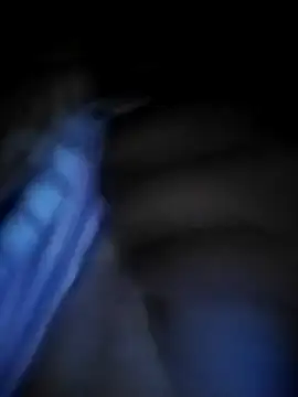 Danna-linyi online show from 12-13-24, 03:00