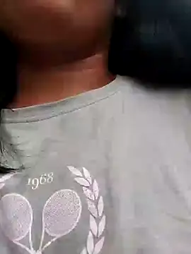 Danna-linyi online show from 12-20-24, 03:42