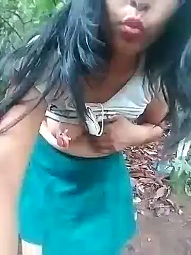 Danna-linyi online show from 01-02-25, 09:39