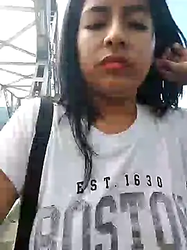 Danna-linyi online show from 01-12-25, 08:14