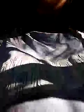 Danna-linyi online show from 01-27-25, 09:33