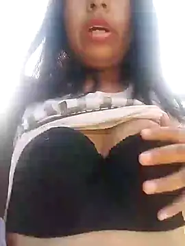 Danna-linyi online show from 01-28-25, 10:23