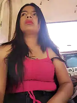 Danna-linyi online show from 02-07-25, 01:43