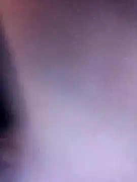 Danna-linyi online show from 03-17-25, 10:38