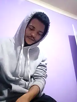 Snapshot of NudeDeen chatting on 11-04-25, 09:14 NudeDeen online show from 11-04-25, 09:14