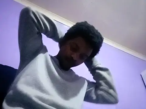 Snapshot of NudeDeen chatting on 11-05-25, 08:42 NudeDeen online show from 11-05-25, 08:42