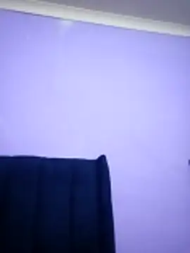 Snapshot of NudeDeen chatting on 11-09-25, 09:02 NudeDeen online show from 11-09-25, 09:02