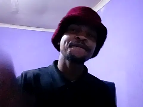 Snapshot of NudeDeen chatting on 11-20-25, 10:53 NudeDeen online show from 11-20-25, 10:53