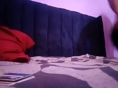 Snapshot of NudeDeen chatting on 12-03-25, 11:52 NudeDeen online show from 12-03-25, 11:52