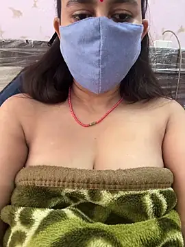 nehas online show from 02-12-25, 09:10