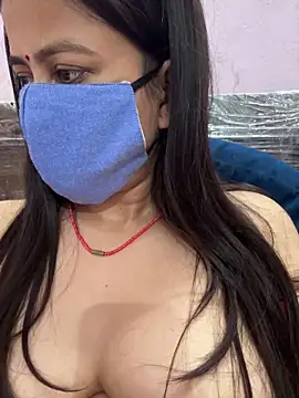 nehas online show from 02-28-25, 09:25