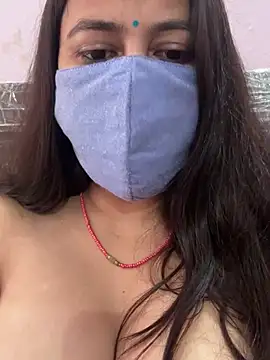 nehas online show from 03-08-25, 08:55