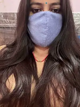 nehas online show from 03-08-25, 11:58