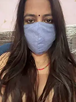 nehas online show from 03-15-25, 01:07