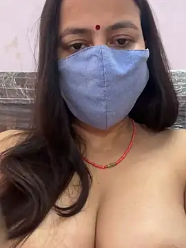 nehas online show from 03-20-25, 06:19