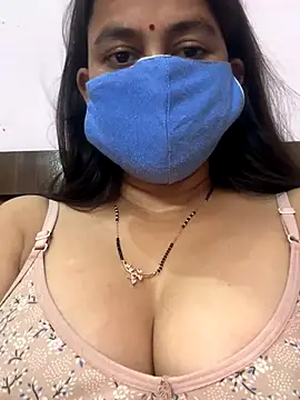 nehas online show from 09-28-25, 07:58