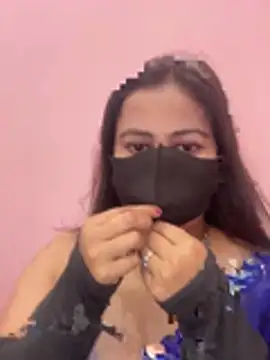 nehas online show from 03-23-26, 03:49