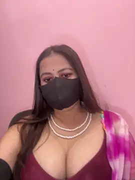 nehas online show from 04-04-26, 05:10