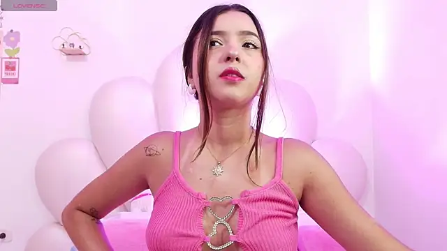 zoewillian online show from 04-15-26, 09:48