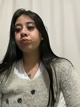 Zoee t online show from 01-22-25, 01:42