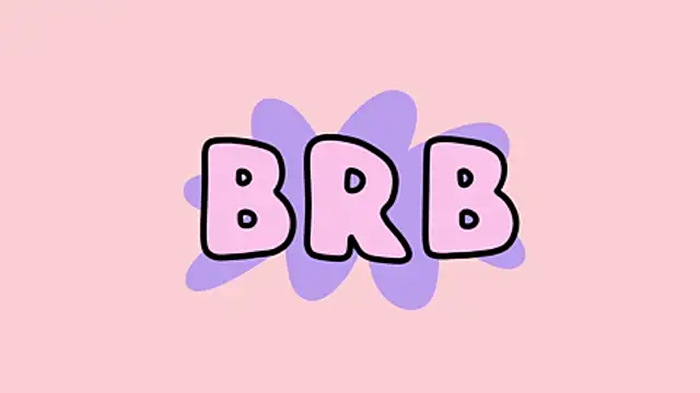 Snapshot of _sowy_venus_ chatting on 02-27-25, 03:26 sowy venus online show from 02-27-25, 03:26