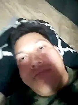 angeldeldiablo1592 online show from 12-05-25, 04:32