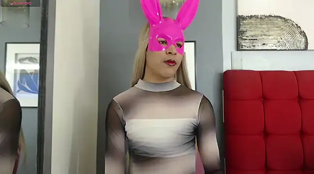  Natassia Dreams online show from 12-27-24, 02:54