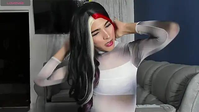  Natassia Dreams online show from 01-16-25, 11:59