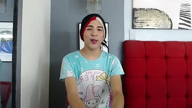  Natassia Dreams online show from 01-19-25, 08:41