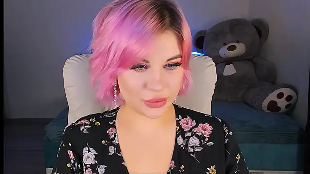 Snapshot of evaharve chatting on 12-11-24, 08:50 evaharve online show from 12-11-24, 08:50