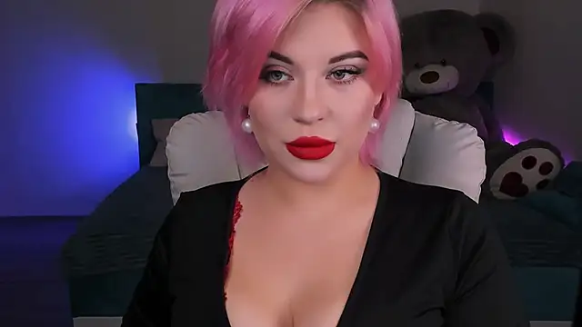 Snapshot of evaharve chatting on 12-14-24, 02:23 evaharve online show from 12-14-24, 02:23