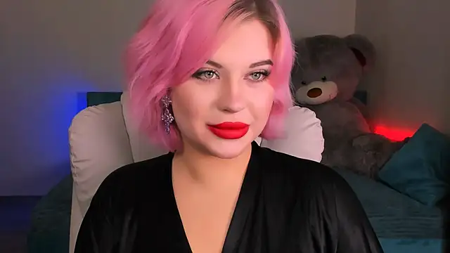 Snapshot of evaharve chatting on 12-16-24, 12:59 evaharve online show from 12-16-24, 12:59