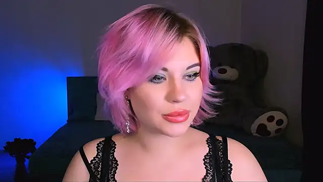 Snapshot of evaharve chatting on 12-26-24, 07:16 evaharve online show from 12-26-24, 07:16