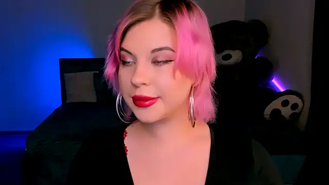 Snapshot of evaharve chatting on 01-09-25, 11:13 evaharve online show from 01-09-25, 11:13