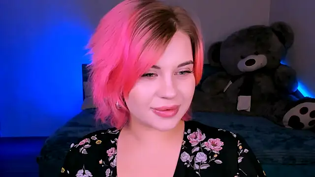 Snapshot of evaharve chatting on 02-11-25, 04:22 evaharve online show from 02-11-25, 04:22