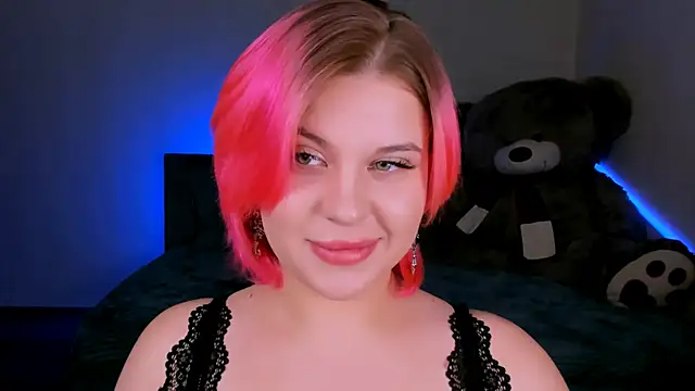 Snapshot of evaharve chatting on 02-21-25, 04:29 evaharve online show from 02-21-25, 04:29