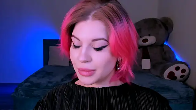 Snapshot of evaharve chatting on 02-23-25, 08:49 evaharve online show from 02-23-25, 08:49