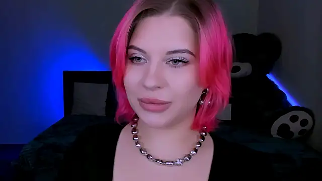 Snapshot of evaharve chatting on 02-25-25, 06:09 evaharve online show from 02-25-25, 06:09