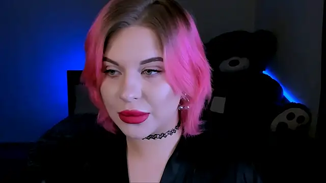 Snapshot of evaharve chatting on 02-28-25, 07:14 evaharve online show from 02-28-25, 07:14