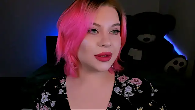 Snapshot of evaharve chatting on 03-01-25, 10:42 evaharve online show from 03-01-25, 10:42