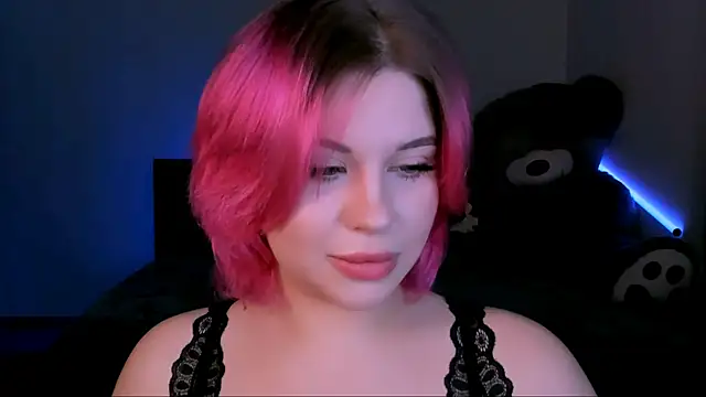 Snapshot of evaharve chatting on 03-13-25, 09:26 evaharve online show from 03-13-25, 09:26