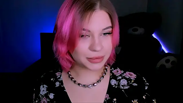 Snapshot of evaharve chatting on 03-16-25, 10:42 evaharve online show from 03-16-25, 10:42