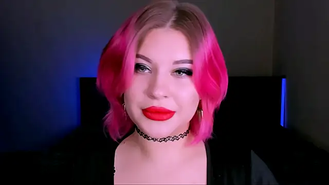 Snapshot of evaharve chatting on 03-17-25, 11:11 evaharve online show from 03-17-25, 11:11