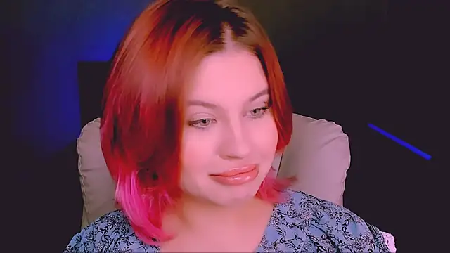 Snapshot of evaharve chatting on 09-11-25, 06:46 evaharve online show from 09-11-25, 06:46