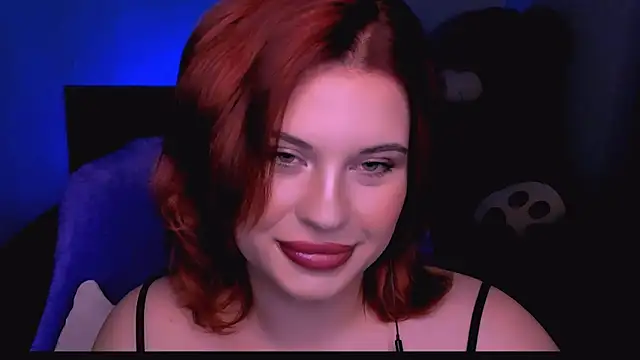 Snapshot of evaharve chatting on 10-29-25, 07:48 evaharve online show from 10-29-25, 07:48